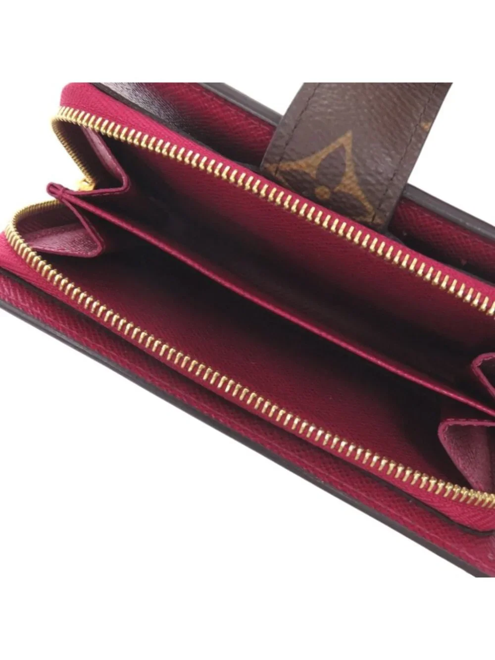 Louis Vuitton smoke vuitton